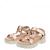 Oh My Sandals 5120 