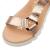 Oh My Sandals 5120 