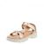 Oh My Sandals 5120 