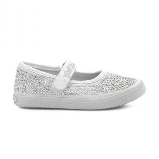 paidikes-mpalarines-lelli-kelly-LK5304-white-02.jpg