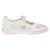 Lelli Kelly LK5076 Glitter Butterfly