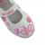 Lelli Kelly LK5076 Glitter Butterfly