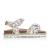 Lelli Kelly  MARIANNA LKCB4573 FANTASIA FIORI 14