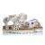Lelli Kelly  MARIANNA LKCB4573 FANTASIA FIORI 14