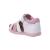 Geox B254WB-C0674 White