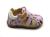 GEOX B151QD 000BC C8004