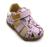 GEOX B151QD 000BC C8004