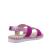 Lelli Kelly LK5540 