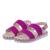 Lelli Kelly LK5540 