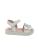 Lelli Kelly  LKCA7518