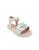 Lelli Kelly  LKCA7518