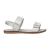 Lelli Kelly LK4424 