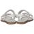 Lelli Kelly LK4424 