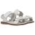 Lelli Kelly LK4424 